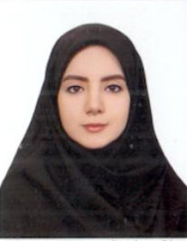 ثنا صالحیان