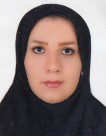 مینا محمد قاسمیان