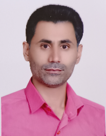 علی دریکوند