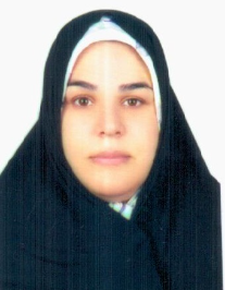 زهرا بی غم