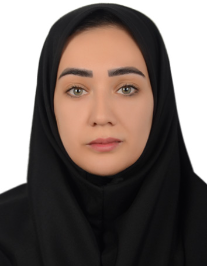 نعیمه ادبی زو