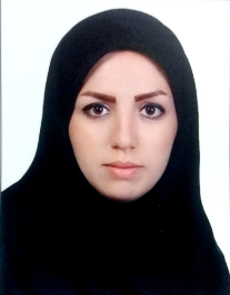 رویا شاکری کوشکی