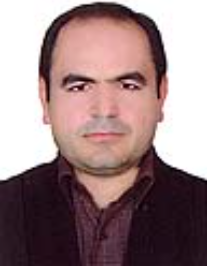 حسین براتی پور