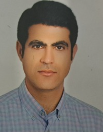 فرید طاهرآبادی