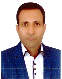 محمدحسن دلاکه