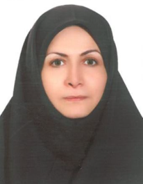 پروانه فرجی