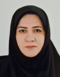 حلیمه دنکوب