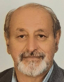 سید هاشم حسینی