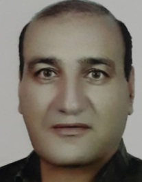 لطیف پاکدل