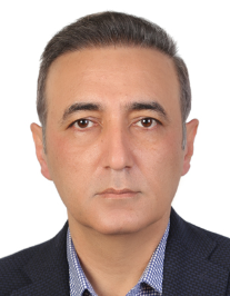 شایان آق آتابای