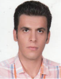 سعید خواجه