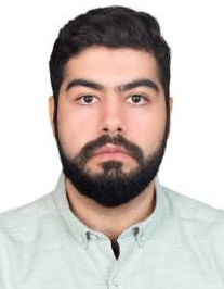 شایان کربلائی فرج اله طهرانی