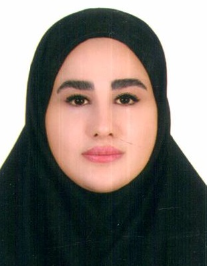 بیتا نیکوآبکنار