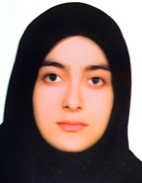 زهرا یاراحمدی