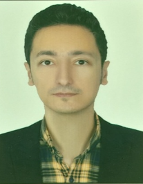 امید حمیدی