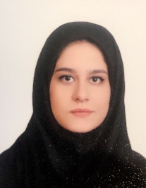 رعنا پرواز