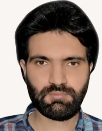 مرتضی فرج خواه فرخانی