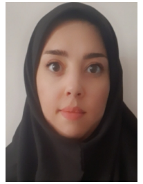 الهام یعقوبی