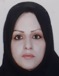 مهین ملائی کیش