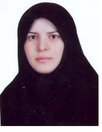 سمیه سلیمانی