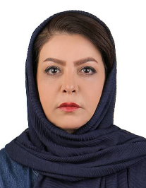 هانیه هاشمی
