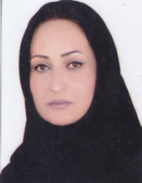 فروزان یاسمنی