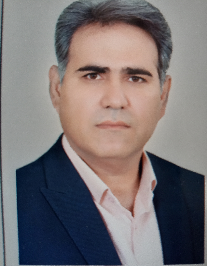 شهرام آریاوند