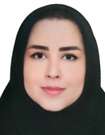 ثمین یاغموری