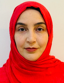 سمیرا شاهپوری ارانی