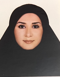 طیبه حاجی اسفندیاری