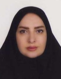 آرزو صیادی اصل