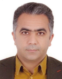 مجید افشاری
