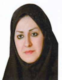 آرام میرلوحی