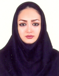 مژگان فرهادیان نژاد