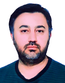 حمیدرضا کردبچه