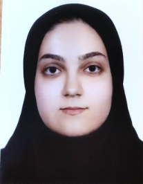 تارا اشتری