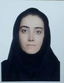 سمیه بابایی توسکی