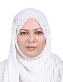 معصومه ابرندآبادی