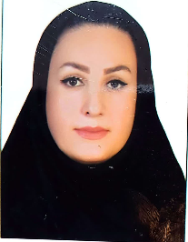 محبوبه صالحی