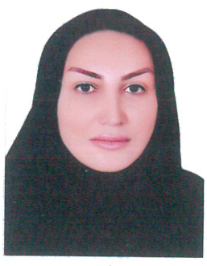 سیما حداد