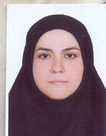 زهرا بختیاری باباپیری