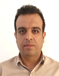 محمد دهقانی
