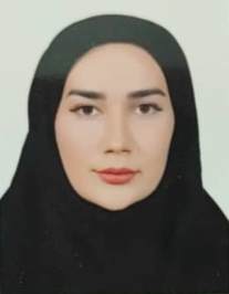 زهرا کریمی آرپنائی