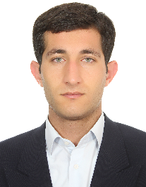 حسن حسن زاده