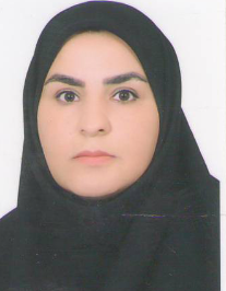 حمیده هوشمند آبگرگ