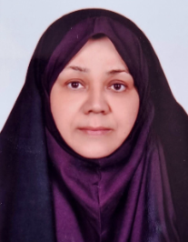 معصومه حسینی