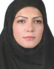 ترمه ذبیحی