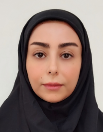 پرستو امیری