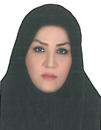 فاطمه ملکی