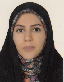زکیه امانی